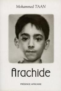 Arachide