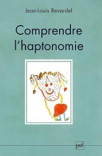 Comprendre l'haptonomie