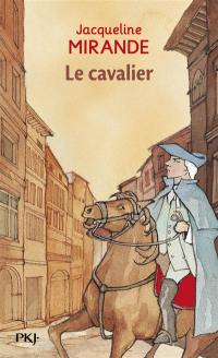 Le cavalier