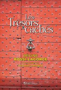 Les trésors cachés