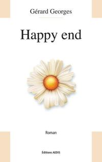 Happy end