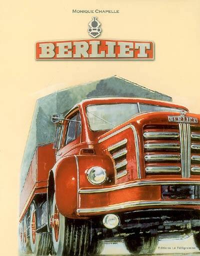 Berliet