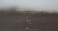 Vagabondages