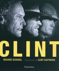 Clint