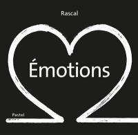 Emotions