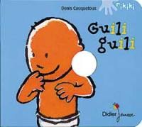 Guili guili