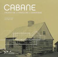 Cabanes