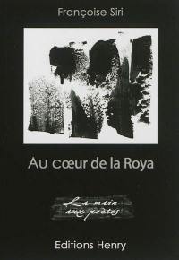 Au coeur de la Roya