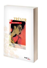 Trésor. Sweetheart