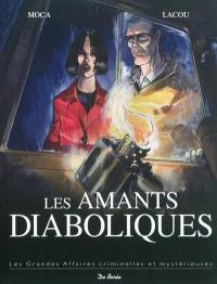 Les amants diaboliques