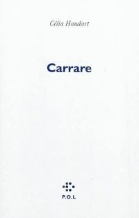 Carrare