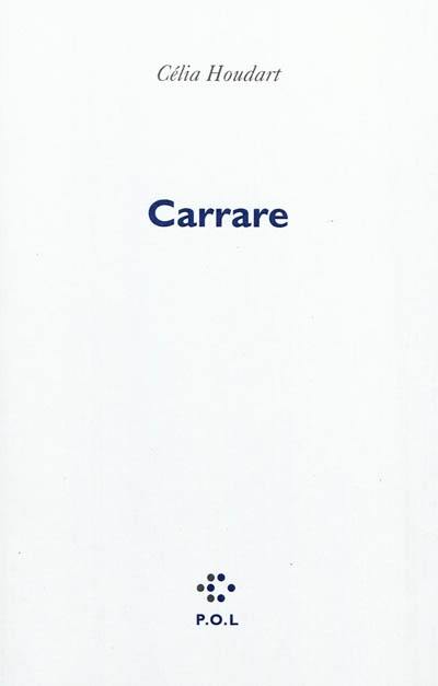 Carrare Carrare