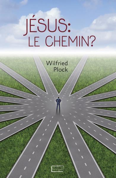 Jésus : le chemin ?