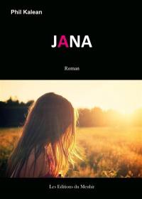 Jana