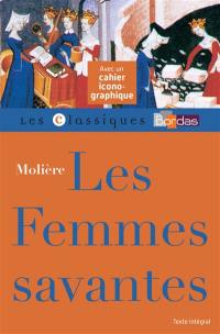 Les femmes savantes