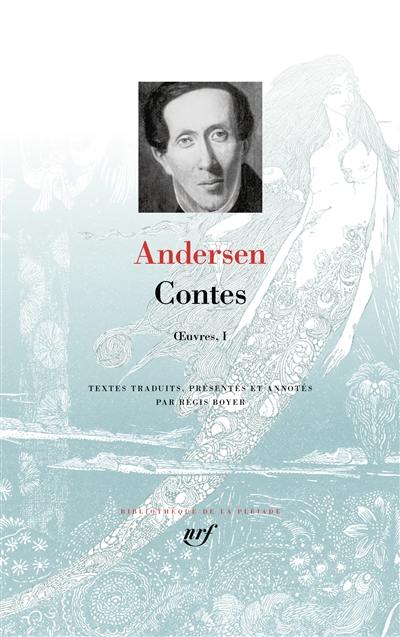 Oeuvres. Vol. 1. Contes Oeuvres. Vol. 1. Contes