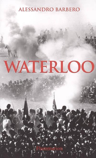 Waterloo