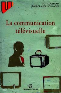 La communication télévisuelle