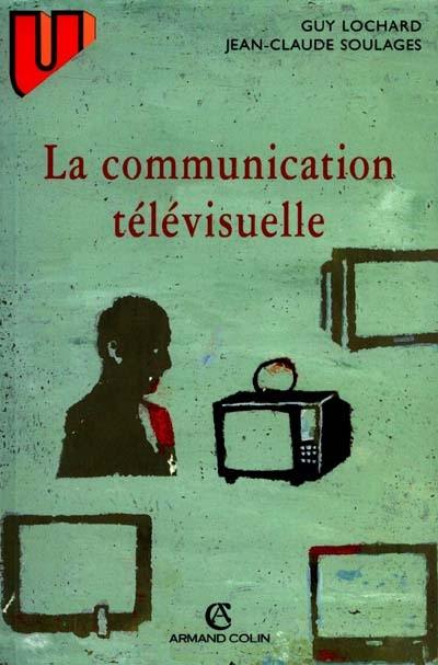 La communication télévisuelle