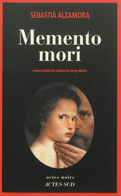 Memento mori