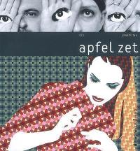 Apfel Zet