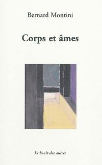 Corps et âmes