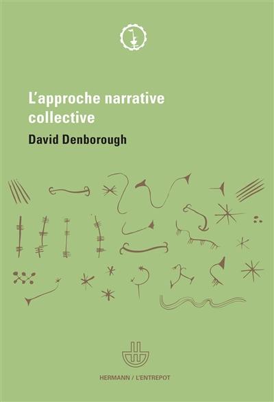 L'approche narrative collective : quelles réponses apporter aux individus, groupes et communautés qui ont vécu un trauma ?