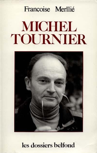 Michel Tournier