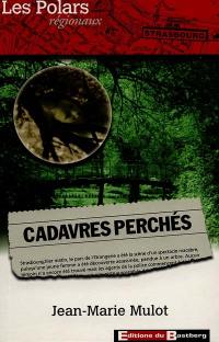 Cadavres perchés