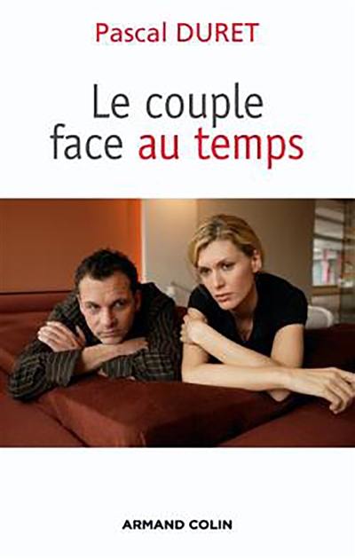 Le couple face au temps