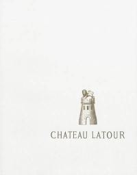 Château-Latour