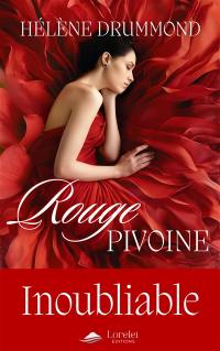 Rouge pivoine