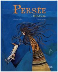 Persée et Méduse