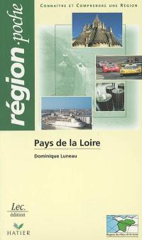 Pays de la Loire