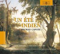 Un été indien