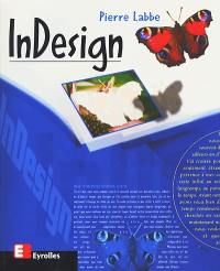 InDesign