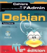 Debian