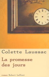 La promesse des jours