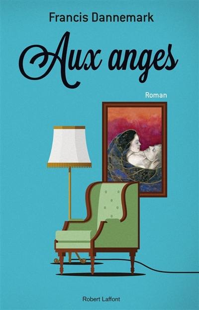 Aux anges