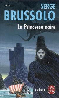 La princesse noire