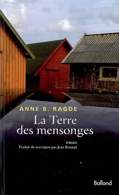 La terre des mensonges