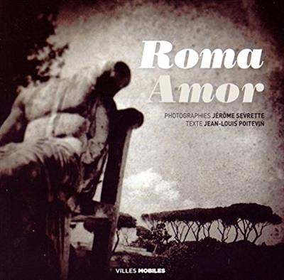 Roma amor