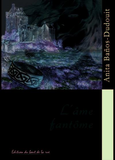 L'âme fantôme