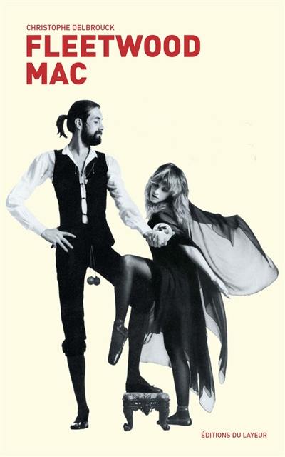 Fleetwood Mac