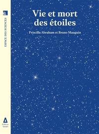 Vie et mort des étoiles