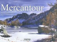 Mercantour