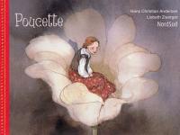 Poucette : une adaptation du conte de Hans Christian Andersen