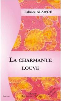 La charmante louve