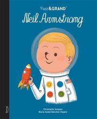 Neil Armstrong