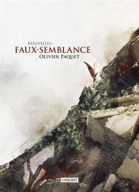 Faux-semblance